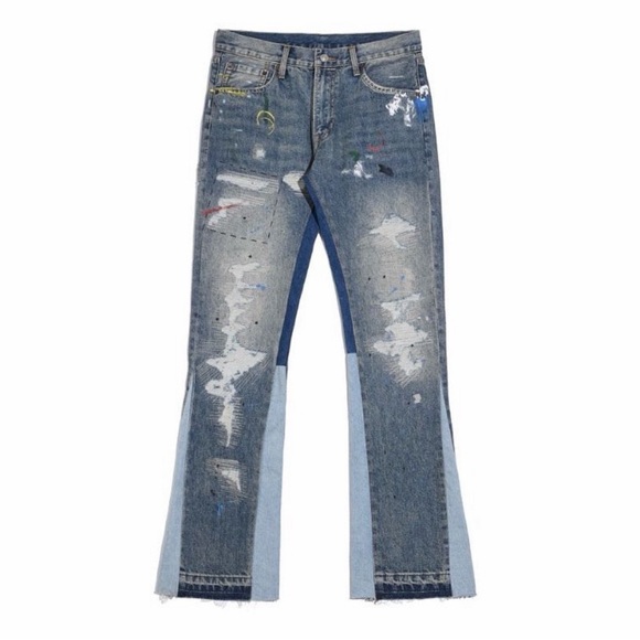 Size 30-37 - Picture 2 of 2